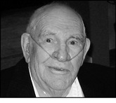 Photo de Samuel-James Parr